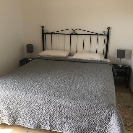 Victory Village Apartamento 퀸타도라고 외부 사진