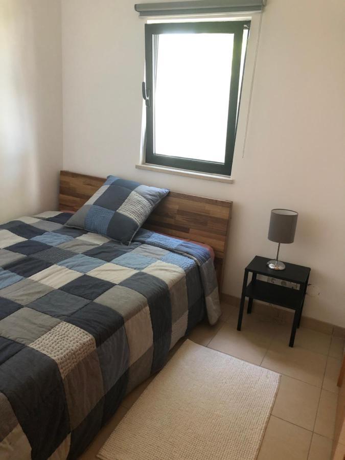 Victory Village Apartamento 퀸타도라고 외부 사진