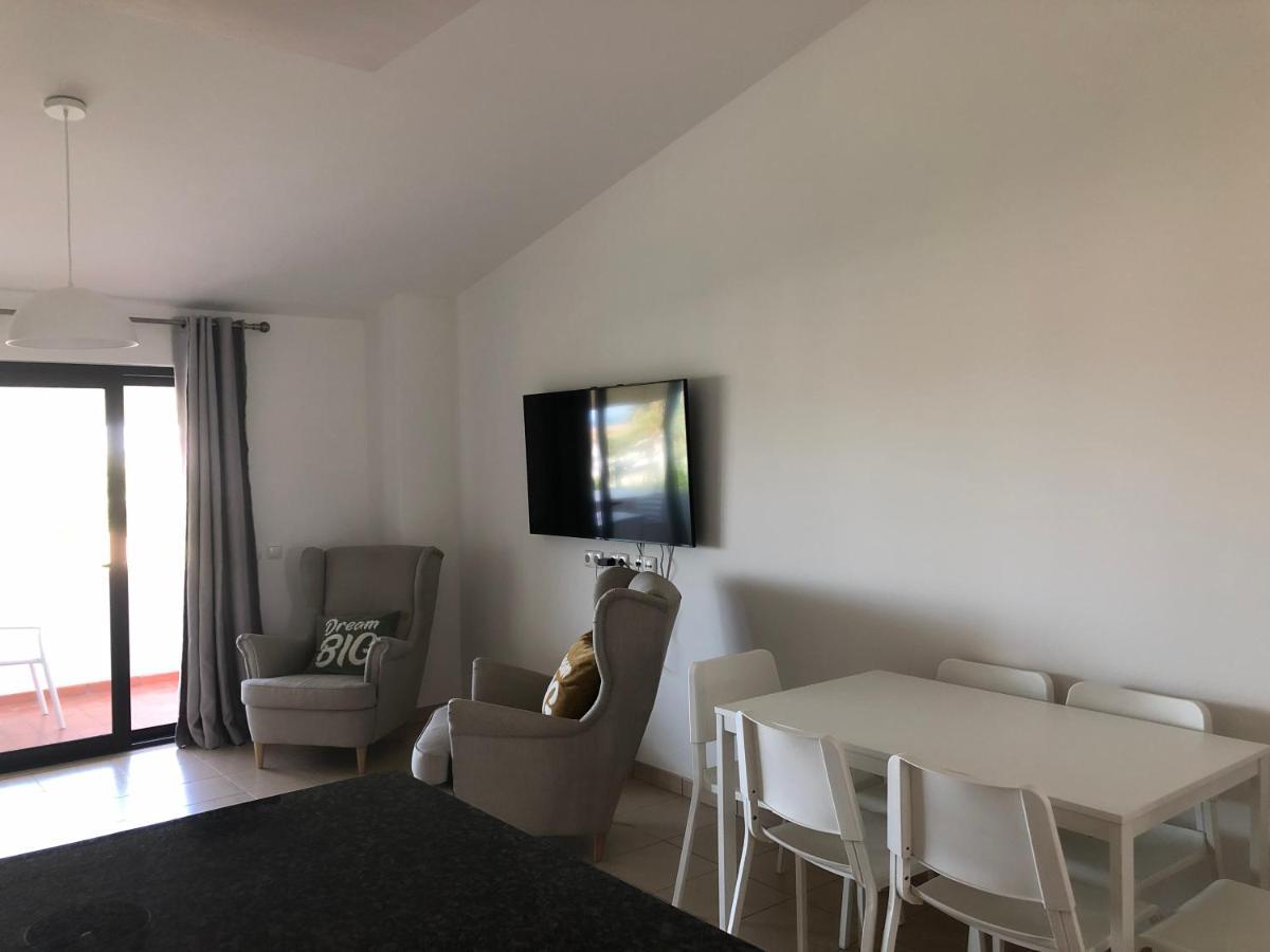 Victory Village Apartamento 퀸타도라고 외부 사진
