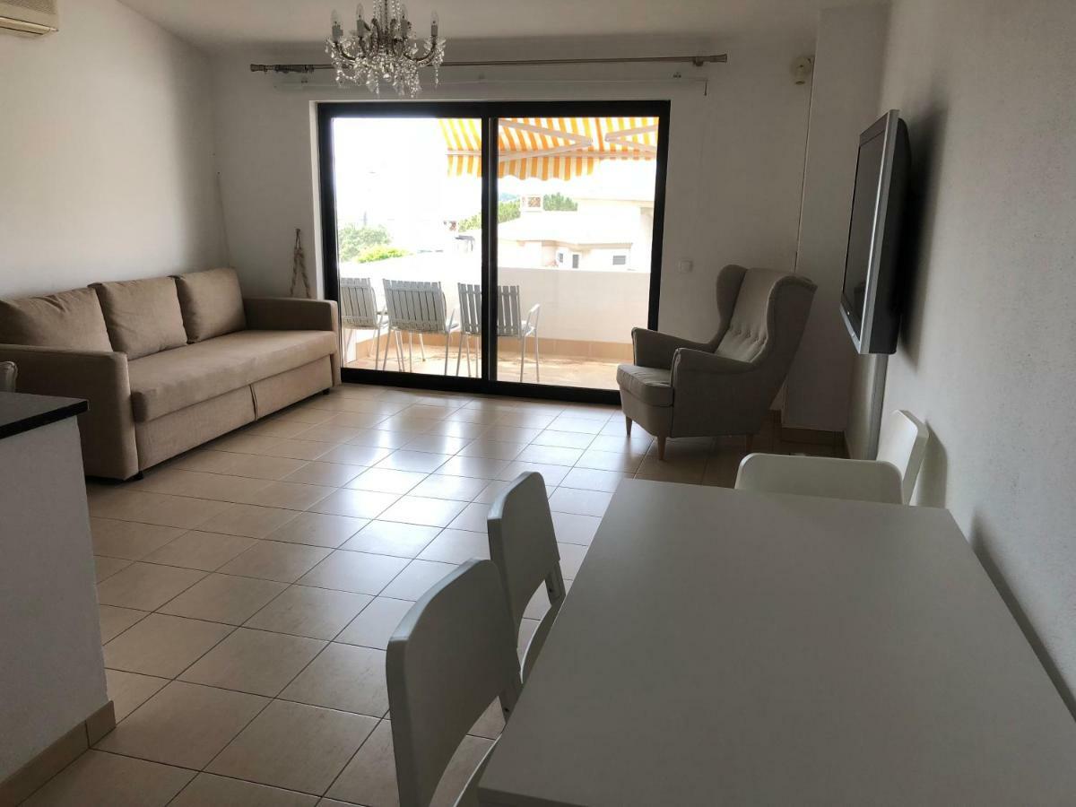 Victory Village Apartamento 퀸타도라고 외부 사진
